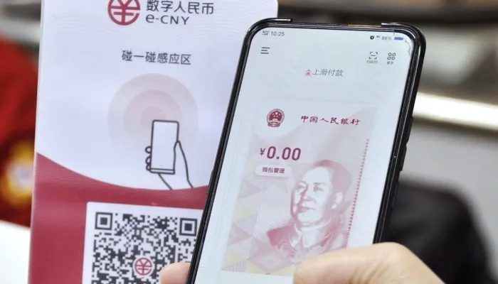 小狐狸钱包怎么用微信支付,小狐狸钱包怎么用微信支付的