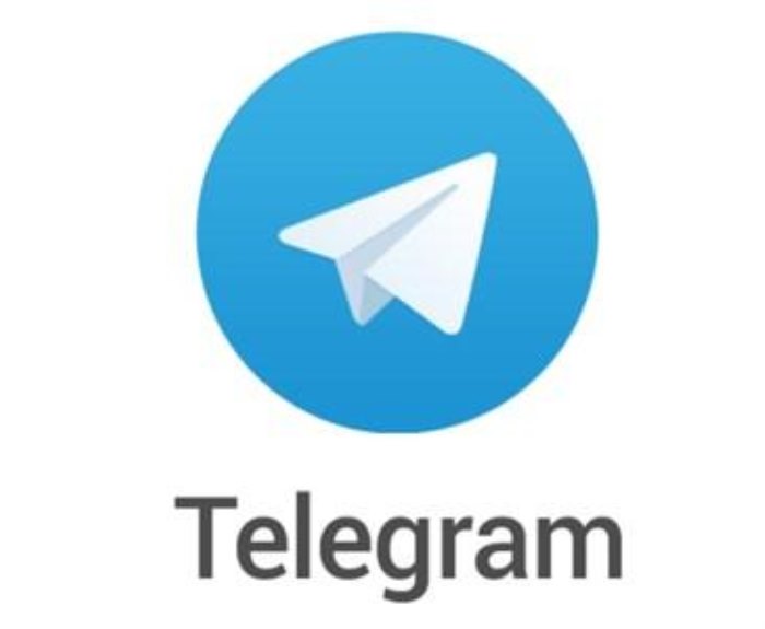 telegreat苹果中文版下载链接,telegreat中文手机版下载ios