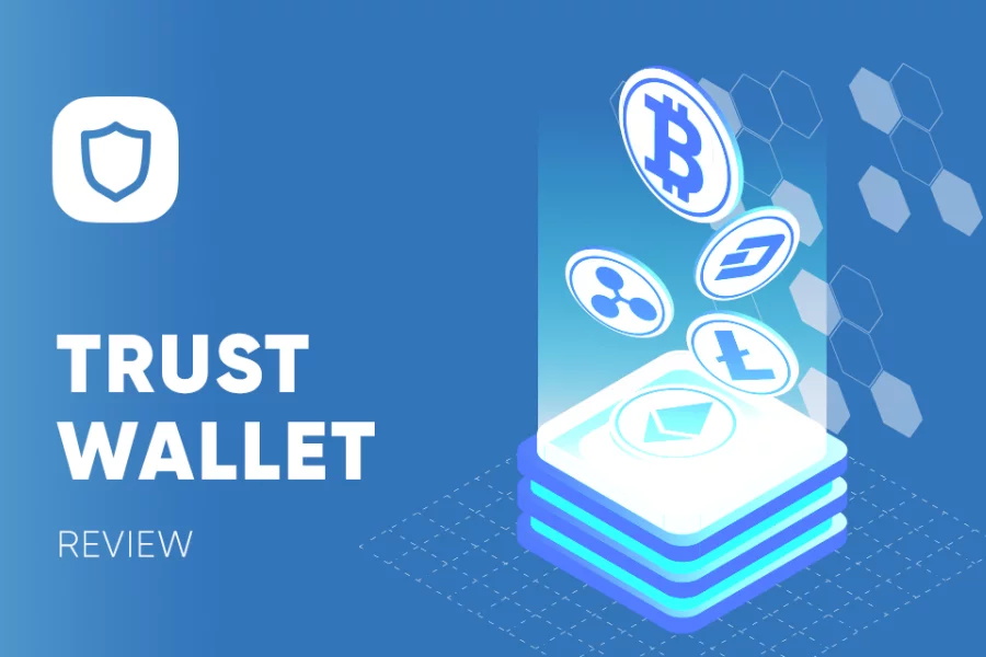 trust钱包官网,trustwallet钱包最新版本下载