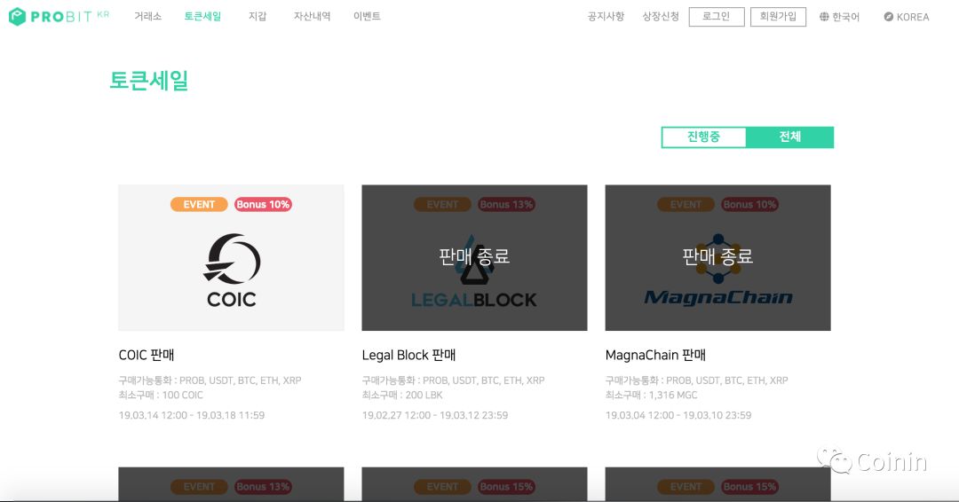 kr币的操作流程,kucoin库币官网