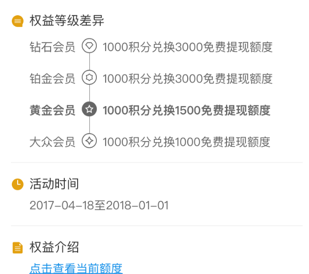 tokenpocket提现多久,tokenpocket提现多久到账