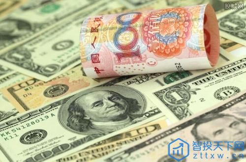 usd等于多少人民币,2499usd等于多少人民币