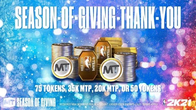 onlinetokens的简单介绍