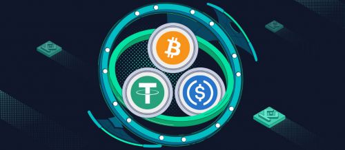 usdt兑换商,usdt兑换bnb
