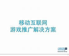 im2.0钱包下载,imtoken官网版下载