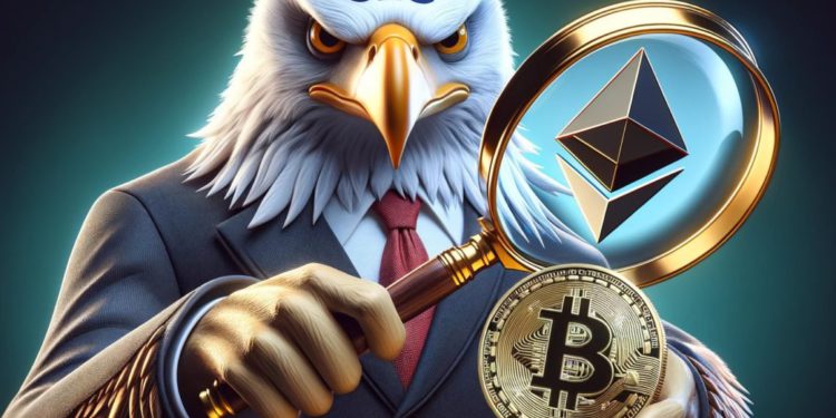 ETH币最新消息,eth币行情今日价格分析