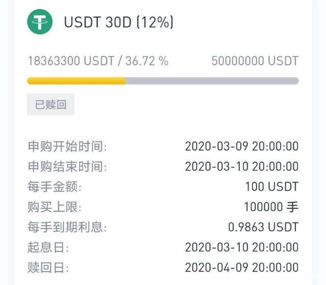 usdt合法么,1usdt等于多少人民币