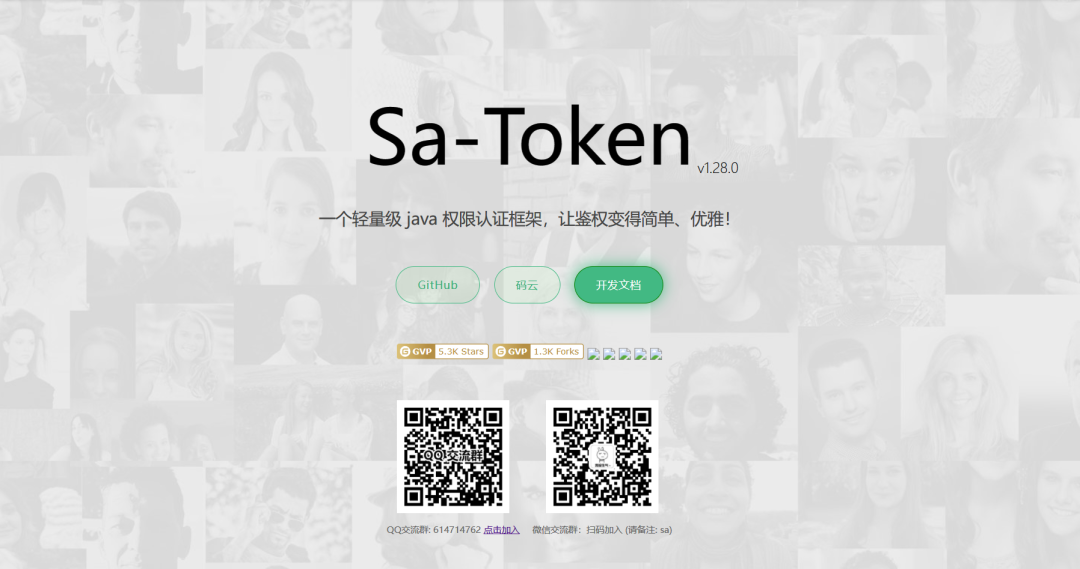 token账号购买,token账号购买违法吗