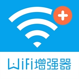 tp下载中心,下载tp_llnk
