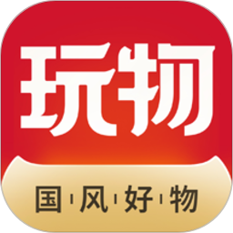 应用宝,应用宝官网