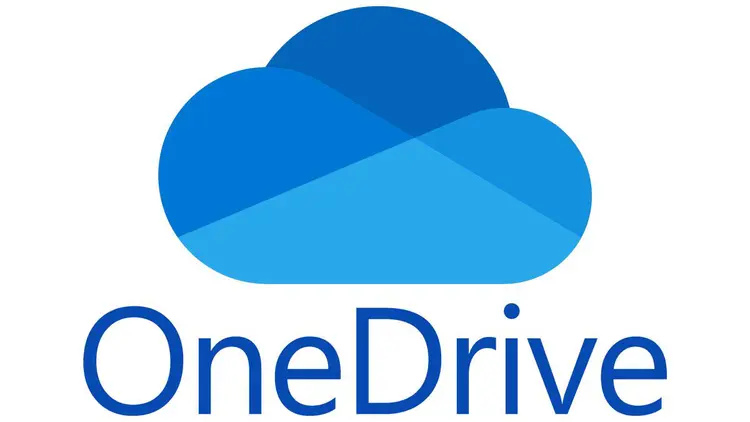 skype的发音,skype英语发音