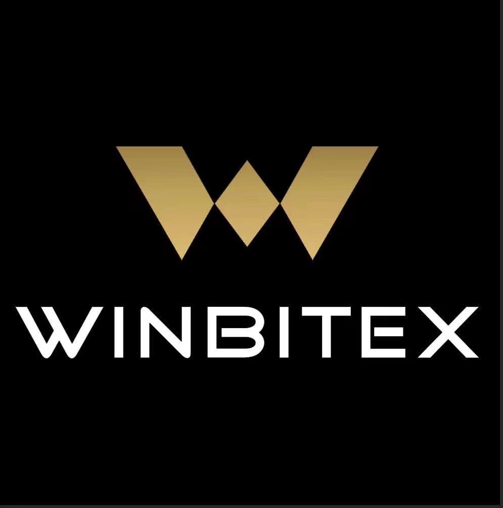 win币交易所,winmax交易所