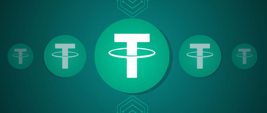 下载usdt,下载us浏览器下载