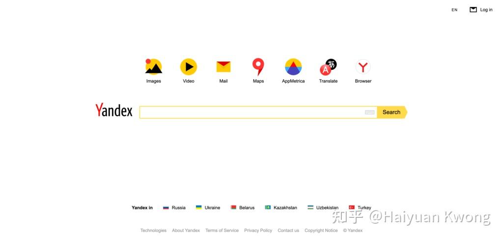 搜索引擎有哪些谷歌,简要介绍几大搜索引擎googlebaidusogouyahoo?