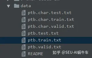 ptb币,ptbd和ptcd区别