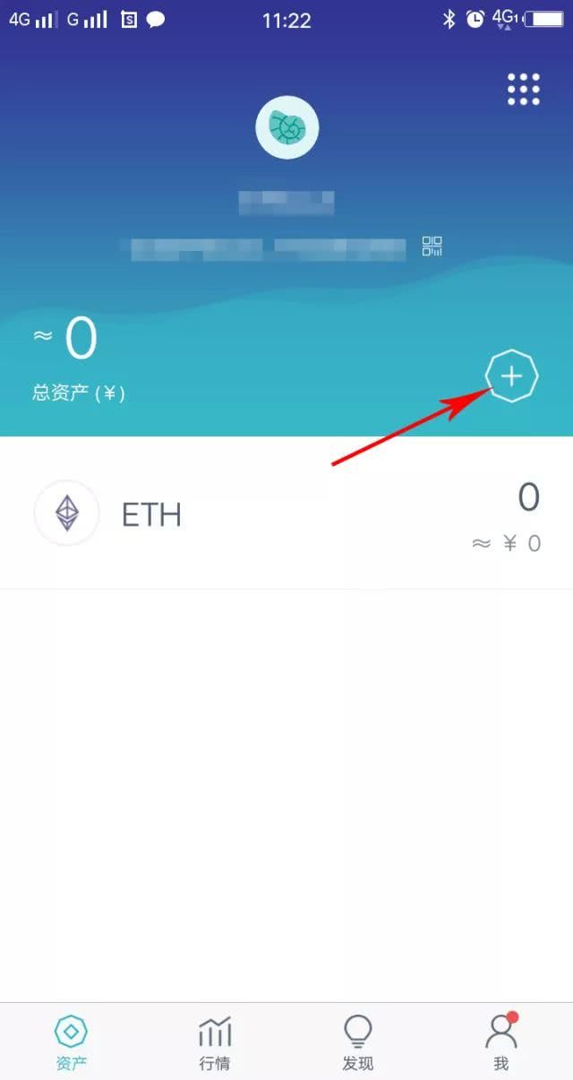 imtoken钱包平台会不会关闭,imtoken钱包里面的钱都能取出来吗