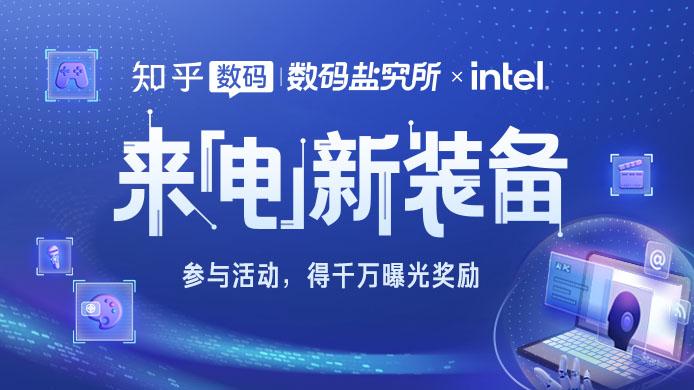 虚拟币t0交易所,虚拟币交易所app