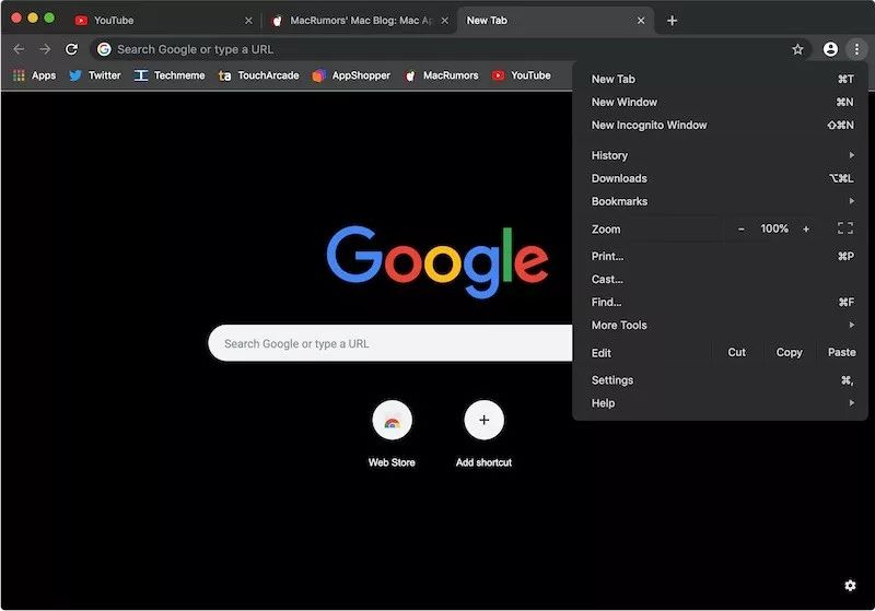 chrome浏览器安装教程,chrome浏览器怎么安装插件