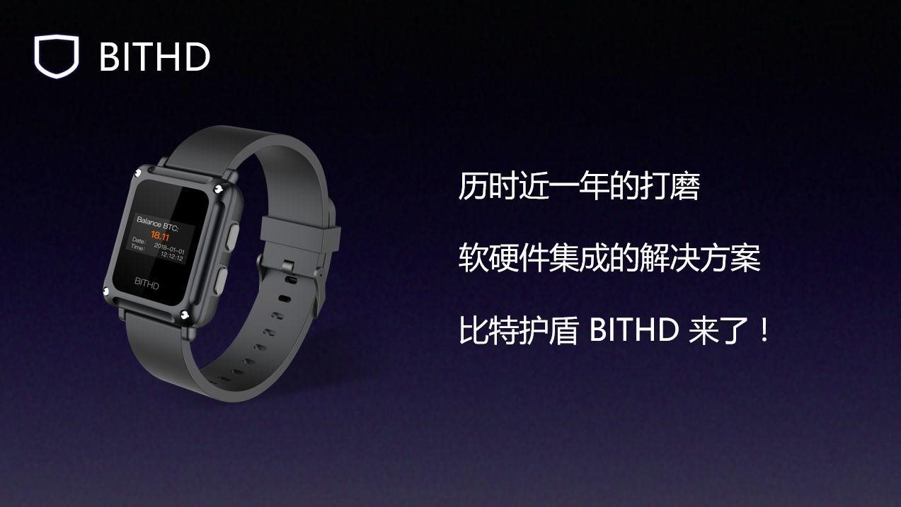 tokenpocket怎么充值,tokenpocket钱包下载不了