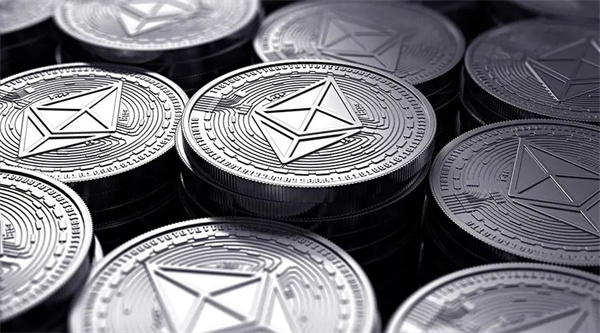 eth怎么换钱,eth怎么换成人民币