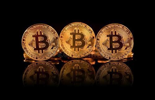 btc矿池,蚂蚁矿池官网