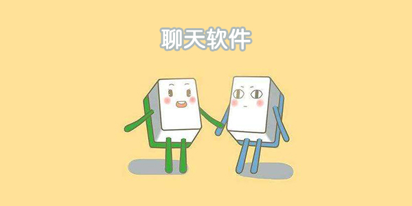 telegreat最热门的频道,official telegram channel