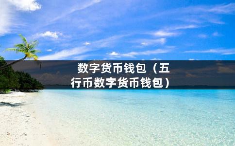多链钱包的易用程度有哪些,多链钱包的易用程度有哪些方面
