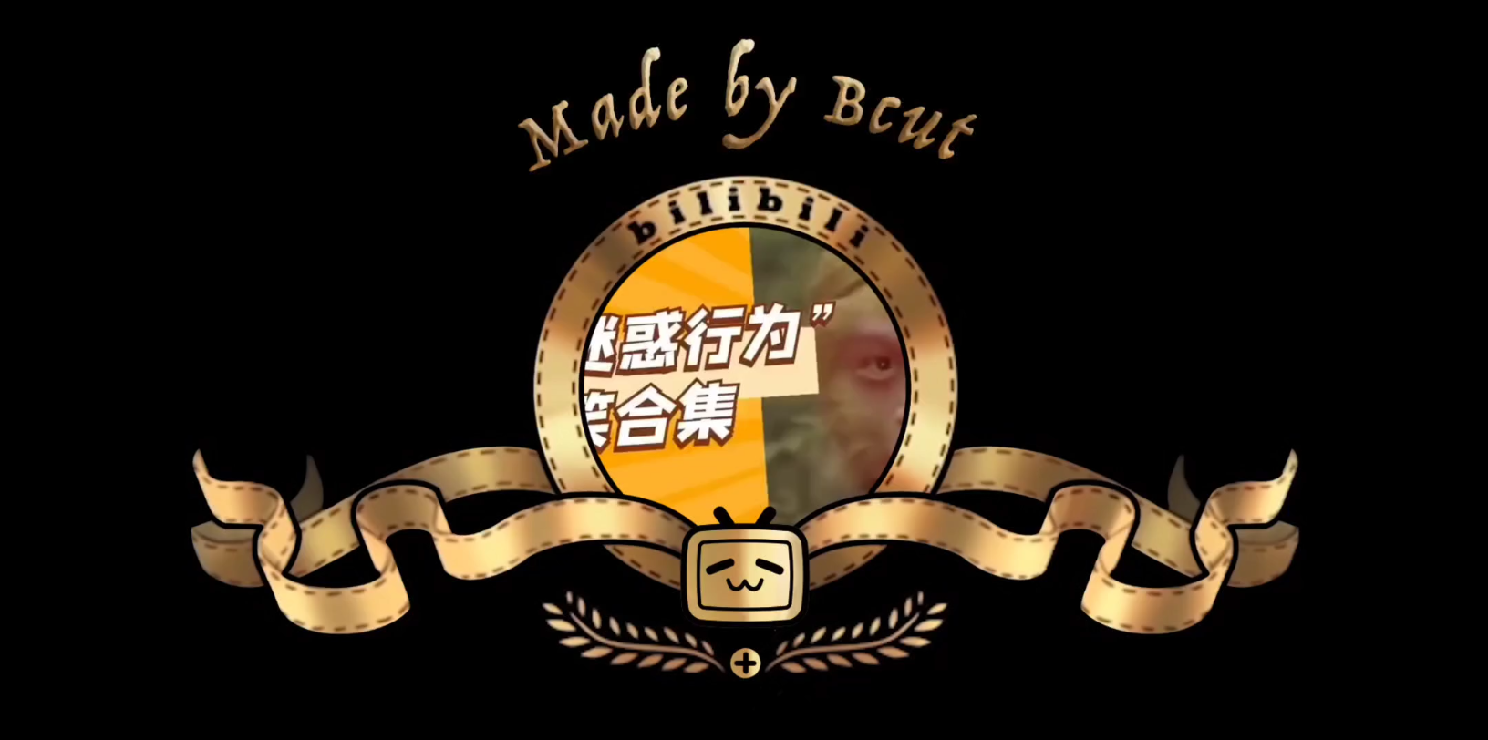 包含电报猴视频在哪里看的词条