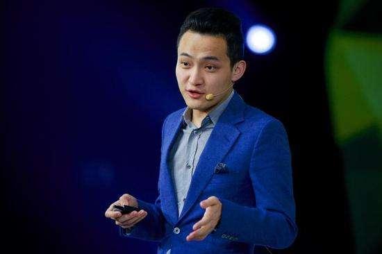 im钱包TRX转账教程,im钱包转账失败会怎么样