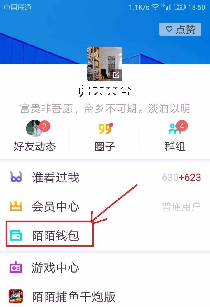 提p钱包下载,chia钱包提币