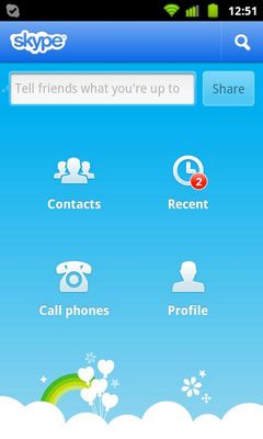 skype拼读,skype的正确读音