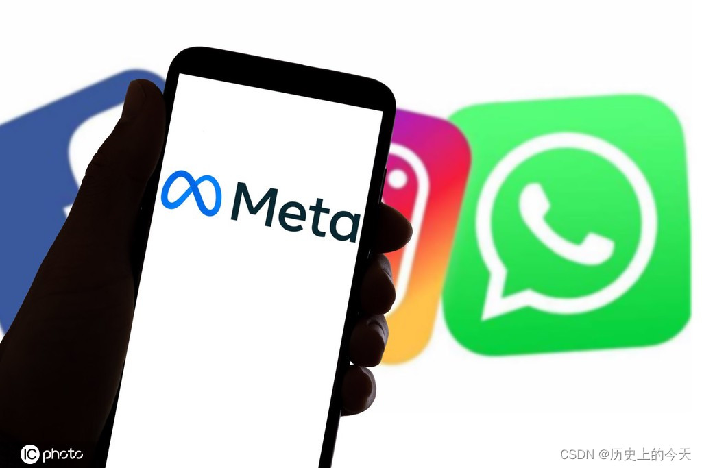 whatsapp下载官方app,whatsapp官方网下载2021