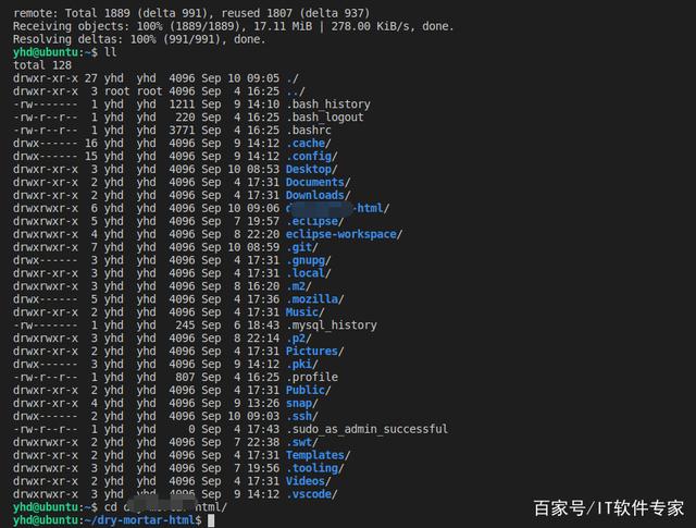 rsatoken下载,rsasecurid软件token更新日志