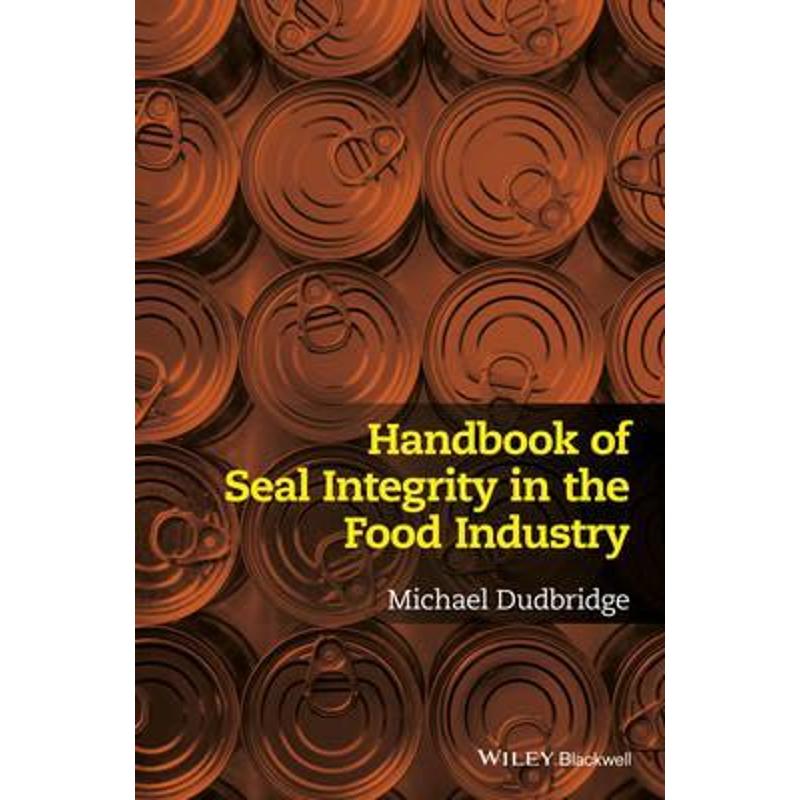 integrity,integrity翻译成中文