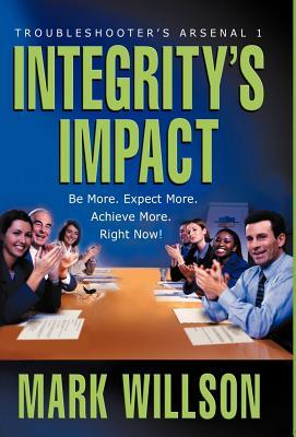 integrity,integrity翻译成中文