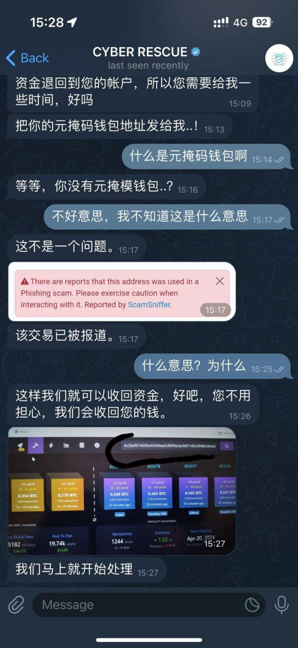 token钱包官网,token钱包官网多少