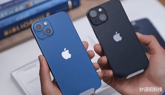苹果iphone官网入口,苹果iphone官网入口Id登录
