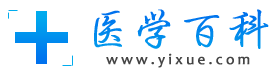 TG在生物化学中是什么意思的简单介绍