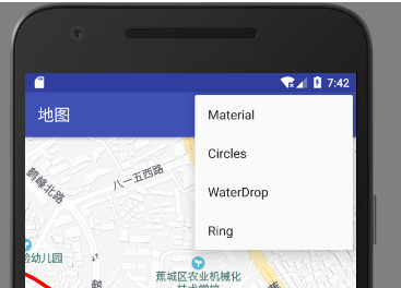 as测试app,asssd测试软件