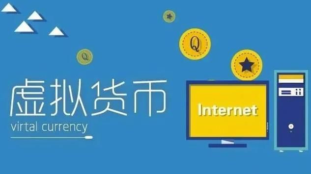 包含cobo钱包里的钱怎么提出来的词条