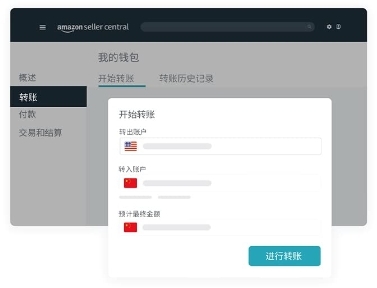 tpwallet钱包下载,tpwalletiotp钱包下载