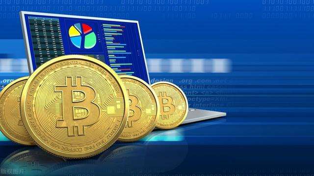 泰达币和比特币哪个稳定,泰达币和比特币哪个稳定些