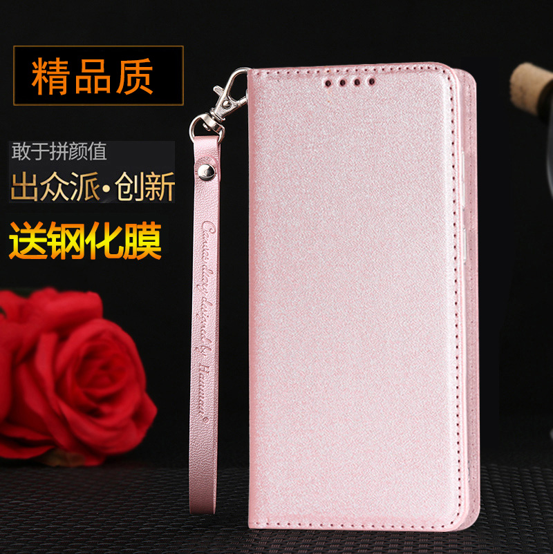 plus钱包被抓,plus钱包案件最新新闻