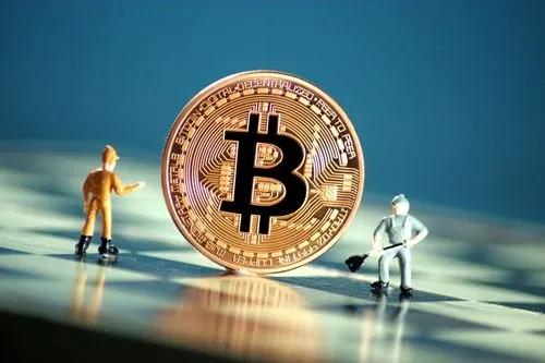 usdt在中国受法律保护吗,usdt交易中国合法吗好出售