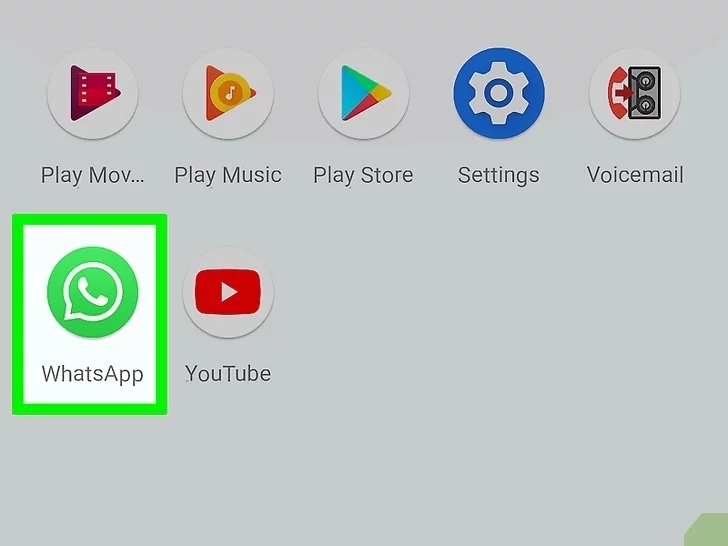 whatsapp下载安装,whatsapp下载安装包