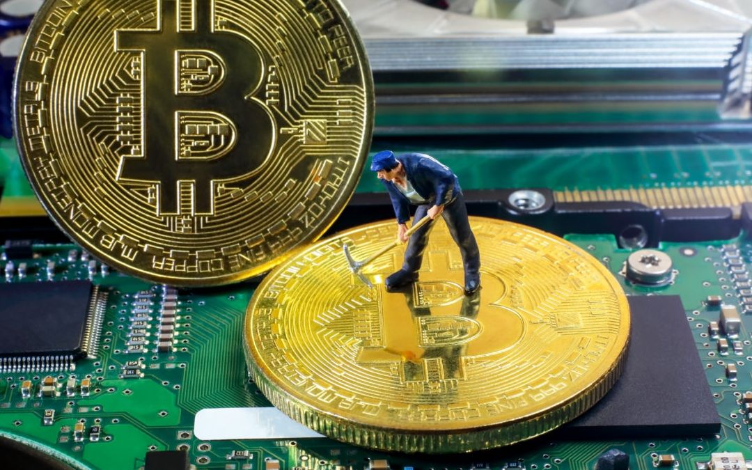 比特币是什么时候诞生的,比特币是什么时候诞生的呢