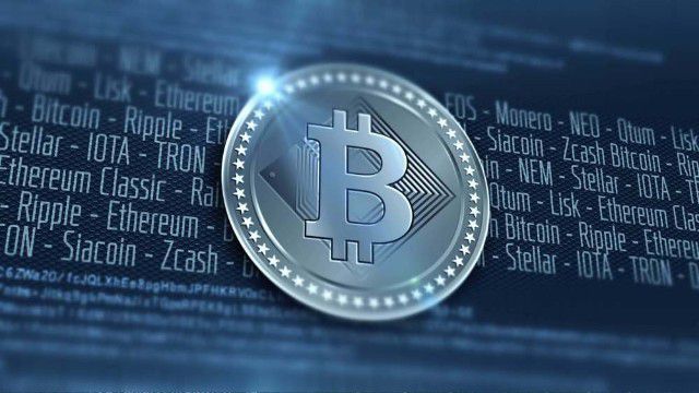 包含fa南方比特币是什么的词条