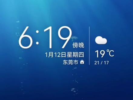 小狐狸钱包怎么添加core链的简单介绍