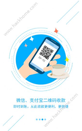 钱包app下载安装,kk钱包app下载安装