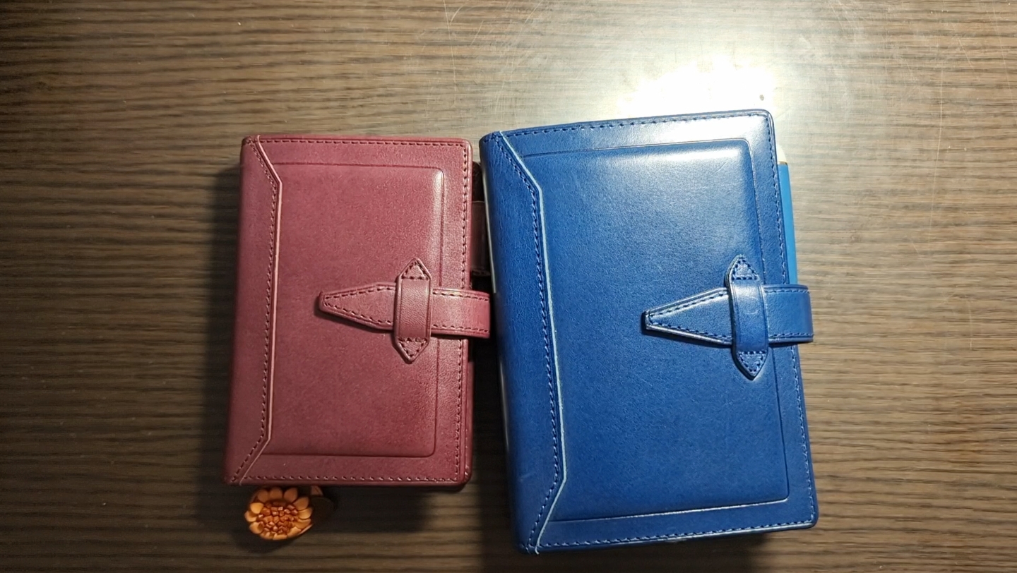 poc钱包,poc钱包地址